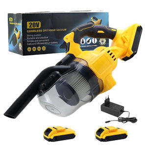 <span class=keywords><strong>Aspirateur</strong></span> portable <span class=keywords><strong>sans</strong></span> <span class=keywords><strong>fil</strong></span> miniature 13000pa, <span class=keywords><strong>aspirateur</strong></span> sec et humide, <span class=keywords><strong>aspirateur</strong></span> à main pour voiture, <span class=keywords><strong>aspirateur</strong></span> <span class=keywords><strong>de</strong></span> voiture - Product Image 3