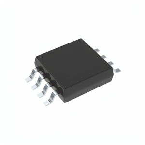 8 TSSOP, 8 MSOP Clock Timing Original One Stop Service DS1099U-CD+ Buy Online Electronic Components - Product Image 1