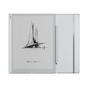 <span class=keywords><strong>BOOX</strong></span> Go <span class=keywords><strong>10</strong></span>.3 | แผ่น epaper ขาวดำ4.6มม. <span class=keywords><strong>10</strong></span>.3ที่โดดเด่น - Product Image 3