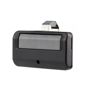 Cho 891lm <span class=keywords><strong>liftmaster</strong></span> cửa nhà để xe mở từ xa an ninh + 2.0 myq Vàng tìm hiểu nút - Product Image 1