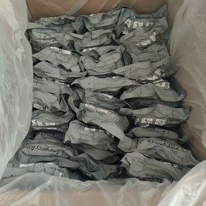 ضمادة طبية إسرائيلية مرنة للطوارئ مع تحكم في النزيف للمساعدة السريعة - Product Image 6