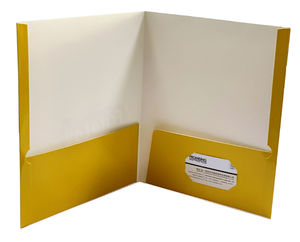 Prix d'usine : Couverture de carte d'invitation en papier Kraft avec motif 'Love', finition bronzée, logo imprimable, pour cartes de vœux d'entreprise - Product Image 6