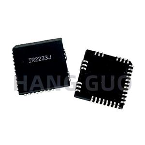 IR2233J PLCC-32 Bridge <b>Driver</b> Chip - Product Image 1