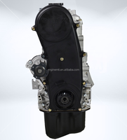 MTI Haute Qualité G13B MOTEUR LONG BLOC POUR 86-95 Suzuki Samurai Swift Geo Metro 1.3 G13A G13B
