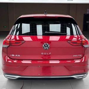 <span class=keywords><strong>Volkswagen</strong></span> Golf 2023 Facelift 280TSI DSG Pro <span class=keywords><strong>de</strong></span> <span class=keywords><strong>Segunda</strong></span> <span class=keywords><strong>Mano</strong></span>, Autos <span class=keywords><strong>de</strong></span> Alto Rendimiento - Product Image 6