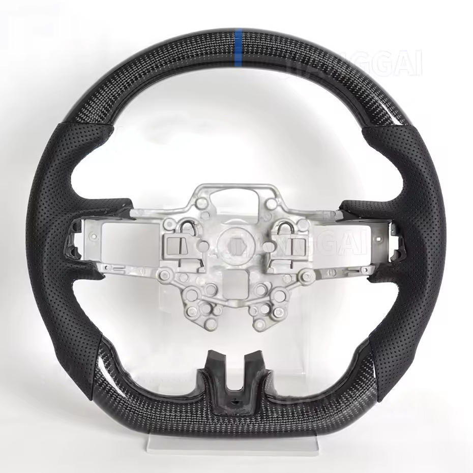 คาร์บอนไฟเบอร์