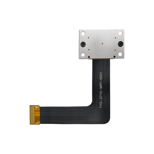 2MP OV7251 Low Light Mobile <b>Devices</b> MIPI Camera Module - Product Image 2