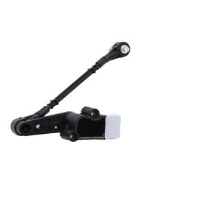 Sensore di controllo dell'altezza del faro LR023652 89406-53020 T2H3166 1 k0941274c LB5C-5B690-<span class=keywords><strong>CA</strong></span> 8 j0941307a sensore di livello di altezza - Product Image 1