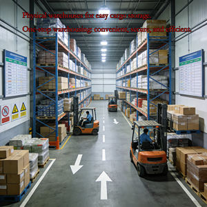 Быстрая авиадоставка/морские перевозки/автомобильные перевозки/экспресс-доставка UPS/<span class=keywords><strong>DHL</strong></span>/FedEx/EMS от двери до двери из Китая в Косово, Японию, Южную Корею, Таиланд, Мексику - Product Image 6