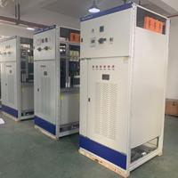 TBBDL 0.4kv/Equipos de Compensación de Potencia Reactiva Estática de Bajo Voltaje 0,4/0,69/1.14kv sin Armónicos
