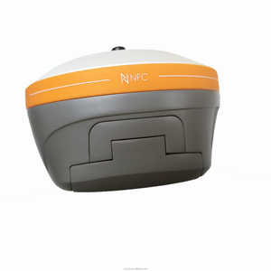 Receptor CHCNAV IBase <span class=keywords><strong>GNSS</strong></span> de gran venta con estación <span class=keywords><strong>base</strong></span> <span class=keywords><strong>GNSS</strong></span> RTK de radio de 5 vatios para uso mundial - Product Image 6