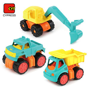 Voiture de plage de qualité supérieure jouets <span class=keywords><strong>camion</strong></span> de Construction jouets véhicules <span class=keywords><strong>camion</strong></span> de <span class=keywords><strong>sable</strong></span> jouets pelle <span class=keywords><strong>camion</strong></span> à <span class=keywords><strong>benne</strong></span> basculante pour les enfants - Product Image 1