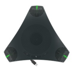 Hội nghị hệ thống hội nghị micro Micro cuộc gọi video trò chuyện hội nghị Micro Hội Nghị hệ thống máy tính để bàn cuộc họp - Product Image 4