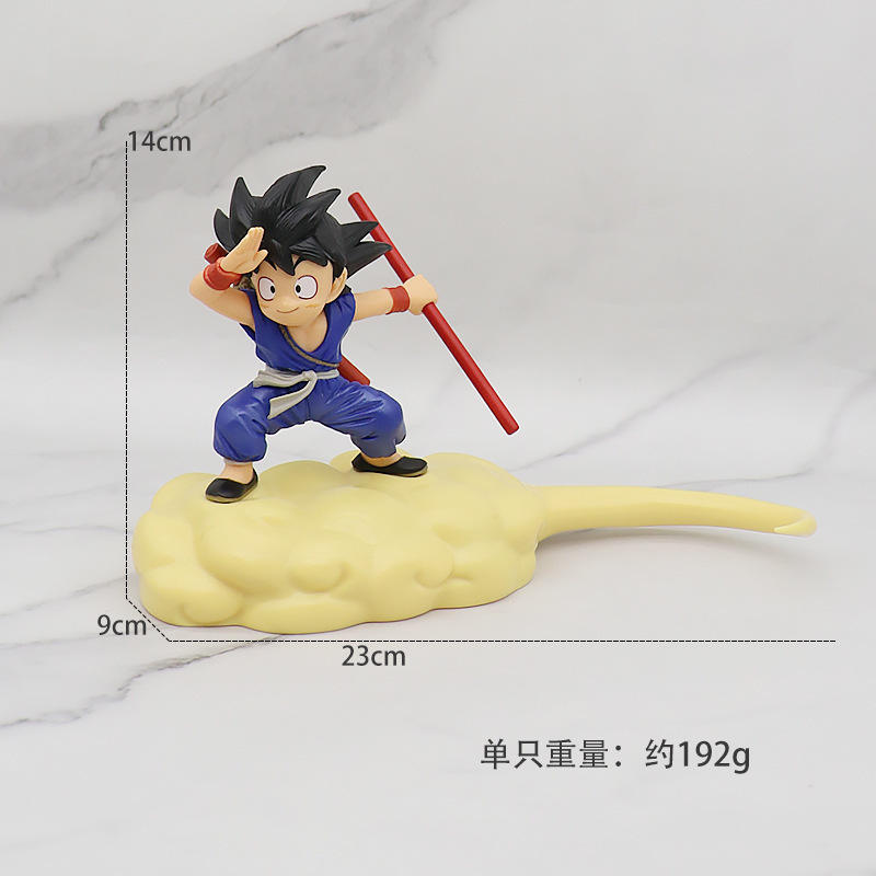 ไม่ใช่12ถุง OPP