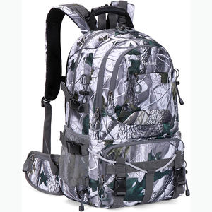 Free Sample Outdoor Waterproof <b>Dry</b> <b>Bag</b> PVC Material Backpack For Camping Hiking Traveling 3L <b>5L</b> 10L 15L 25L - Product Image 5