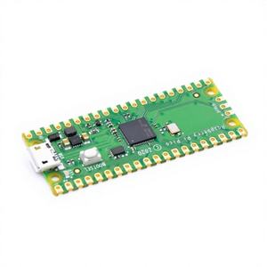 Placa de Desarrollo Raspberry <span class=keywords><strong>Pi</strong></span> Pico de Doble Núcleo RP2040 Compatible con Micro Python China - Product Image 1