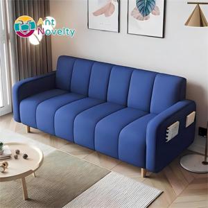 アントノベルティ キッズ用折りたたみキングサイズベッド ベッドソファ - Product Image 6