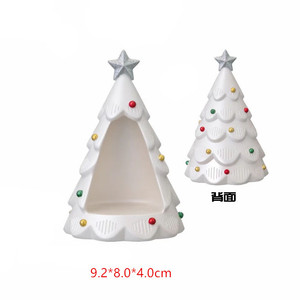 Ornamenti Dipinti a Mano in Stile Giapponese a Tema Gatto per Ristoranti, Regali Quotidiani, Regali di Natale, Decorazioni da Tavola e Ornamenti per Veicoli - Product Image 5