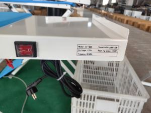 <span class=keywords><strong>Planche</strong></span> <span class=keywords><strong>à</strong></span> <span class=keywords><strong>repasser</strong></span> sous vide CP-05 avec fonction pliable pour <span class=keywords><strong>repasser</strong></span> les vêtements - Product Image 4