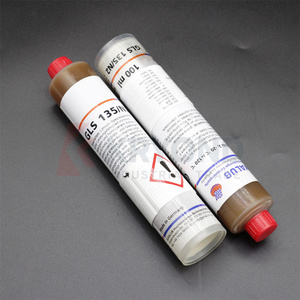 1PC 00.580.6447 Grease for Offest Printing Machines - Product Image 2