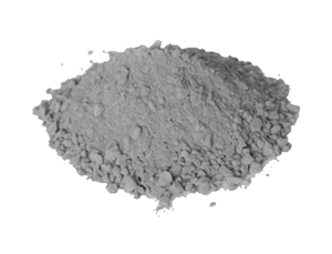High Quality Self-Leveling Double <strong>Quick</strong> <strong>Cement</strong> <strong>Quick</strong>-<strong>Drying</strong> and <strong>Quick</strong>-Setting High-Strength Product - Product Image 2
