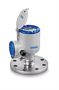 Venta al por mayor de fábrica: Medidor de nivel y caudal por radar (FMCW) Krone Optiwave 7300c/7400c/7500c - Product Image 1