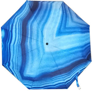 L'usine fournit directement le <span class=keywords><strong>parapluie</strong></span> fait sur commande entièrement automatique d'impression de <span class=keywords><strong>parapluie</strong></span> de bricolage avec la production de <span class=keywords><strong>dessin</strong></span> - Product Image 3