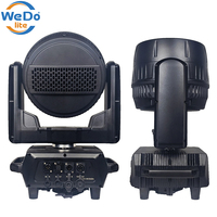 야외 방수 7x60w 꿀벌 눈 IP65 Led 움직이는 머리 꿀벌 눈 맥 아우라 꿀벌 눈 세척 줌 Led 움직이는 머리 빛 DJ 무대 조명