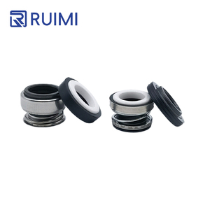 Thay thế con dấu trục bergman con dấu cơ khí ca CE 310 <span class=keywords><strong>103</strong></span> mô hình cho máy bơm - Product Image 5