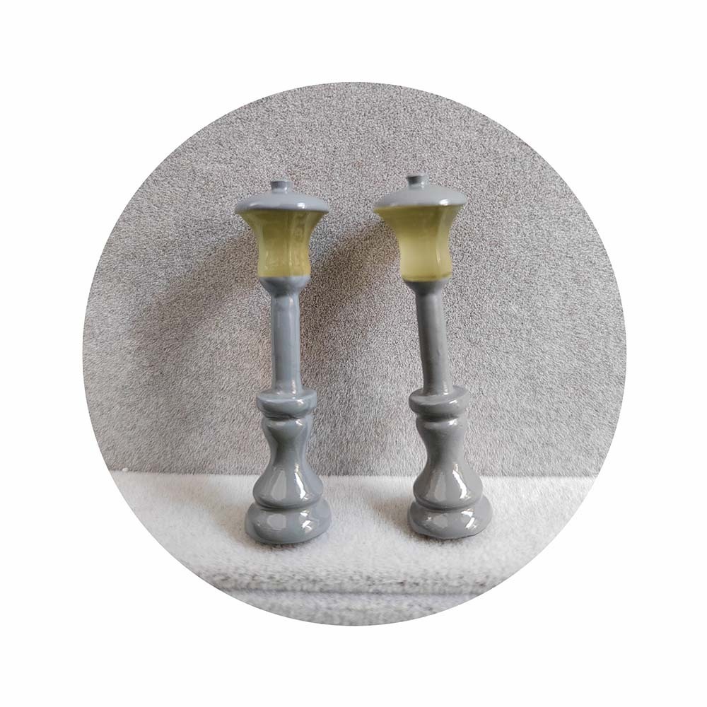 Gray-RW22933