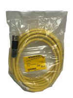 Stock Neuf Authentique CSM 12-11-5/S90
