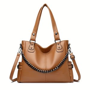 New <b>Large</b> Canvas Tote Bags for Woman Kawaii Cute Woman's Handbags Fashion Rain <b>Bow</b> Color Bags for Commuting - Product Image 3