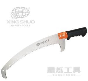 ตัวอย่างฟรีที่<span class=keywords><strong>ดี</strong></span>ป้องกัน Hnad เห็นสำหรับ<span class=keywords><strong>ตัด</strong></span><span class=keywords><strong>ไม้</strong></span> Easyแบกการ<span class=keywords><strong>ตัด</strong></span>แต่ง<span class=keywords><strong>กิ่ง</strong></span>ด้วยฟัน<span class=keywords><strong>เลื่อย</strong></span> - Product Image 3