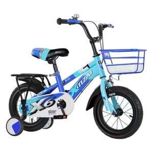 Deportes <span class=keywords><strong>para</strong></span> niños con ruedas de entrenamiento Ciclo 12 14 16 18 ''Bicicleta de entrenamiento <span class=keywords><strong>para</strong></span> niños - Product Image 5