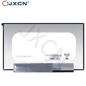 Pantalla IPS de 14 pulgadas para ordenador portátil, <span class=keywords><strong>NV140FHM</strong></span>-N4K N4X, N4Y, N48, N49, N61, N66, <span class=keywords><strong>N41</strong></span>, FHD, 1980x1080, 45%-100%, sRGB, slim, EDP, 30 Pines, lateral estrecho - Product Image 2