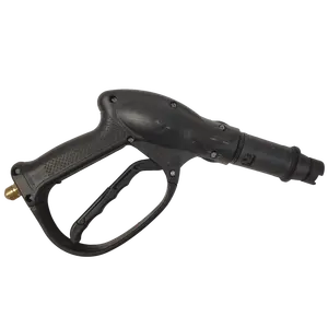 <span class=keywords><strong>Pistola</strong></span> <span class=keywords><strong>de</strong></span> <span class=keywords><strong>agua</strong></span> portátil <span class=keywords><strong>de</strong></span> alta presión para limpieza <span class=keywords><strong>de</strong></span> coche, manguera <span class=keywords><strong>de</strong></span> riego <span class=keywords><strong>de</strong></span> jardín, boquilla rociadora, <span class=keywords><strong>pistola</strong></span> <span class=keywords><strong>de</strong></span> <span class=keywords><strong>agua</strong></span> <span class=keywords><strong>de</strong></span> espuma, compra H - Product Image 4