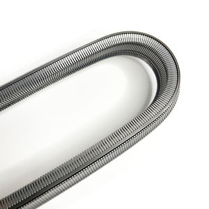 901068กล่องเกียร์ JF015E RE0F11A <span class=keywords><strong>สายพาน</strong></span>ไดรฟ์ <span class=keywords><strong>CVT</strong></span> สำหรับ Nissan Mitsubishi Suzuki Renault GM - Product Image 6