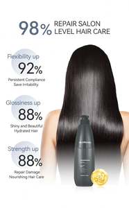 Marcas de <span class=keywords><strong>champú</strong></span> de China, productos <span class=keywords><strong>para</strong></span> el cuidado del cabello al por mayor, producto natural <span class=keywords><strong>para</strong></span> el cuidado del cabello, el <span class=keywords><strong>mejor</strong></span> <span class=keywords><strong>champú</strong></span> - Product Image 6