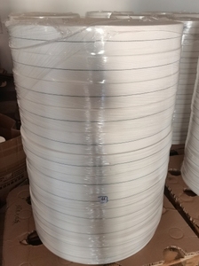 Eierförderband/EIERFÖRDERBÄNDER (1 oder 2 ROTE LINIEN) 9CM 10CM 15CM/ /Eierförderband - Product Image 5