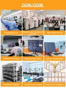 14-Inch 8GB + 256GB Fun Drawing Pad 2K Ultra HD Tela Grande <span class=keywords><strong>Full</strong></span>-Laminated Tablet Wi-Fi Conectividade GSM Nenhum computador Needed Novo - Product Image 6