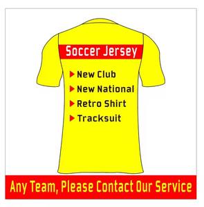 <span class=keywords><strong>Maillot</strong></span> de football du club italien <span class=keywords><strong>ROMA</strong></span> en gros, troisième <span class=keywords><strong>maillot</strong></span> 2025/2026 # 21 DYBALA # 18 SOULE Spandex/Polyester Séchage rapide Respirant Taille personnalisable - Product Image 3