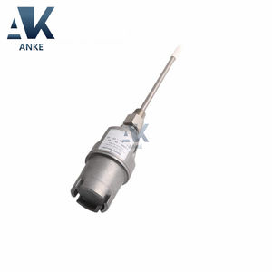 21000-16-10-15-114-03-02 Conjuntos de carcasa de sonda de proximidad Nevada doblada - Product Image 1