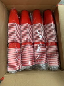 Bia <span class=keywords><strong>Pong</strong></span> Bộ bia <span class=keywords><strong>Pong</strong></span> Kit - Product Image 4