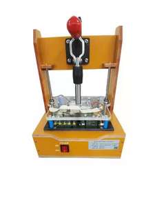 <span class=keywords><strong>Test</strong></span> de PCB clé en main personnalisable en usine <span class=keywords><strong>Test</strong></span> de solution <span class=keywords><strong>Test</strong></span> de fonction de montage - Product Image 3