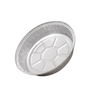 Bols en aluminium pour friteuse à air, carrés, qualité alimentaire, compatibles four - Product Image 5