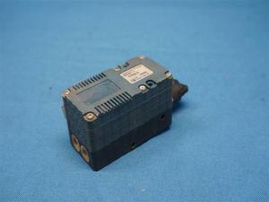 PLC <strong>Vtec</strong> VTX30-B VTX30B Vacuum Generator Warranty Product - Product Image 1