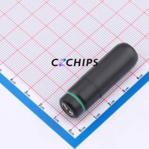 3D5401BK00-002 Antenna RF Whole Sale Electronic Component Chips Supplier & BOM Service - Product Image 1