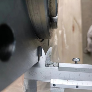 112-1131-006 112-1098-006 Remplacer le moteur hydraulique à basse vitesse 112-1099-006 112-1132-005 - Product Image 2