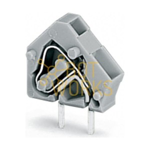Molla 236742 (Materiale PBT) - Nuova - Product Image 1