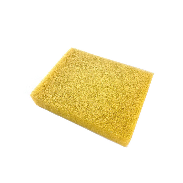 Factory Wholesale Polyurethane Quick Dry Foam